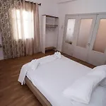 Tatil Evi Naxian Harmony 300m From The *