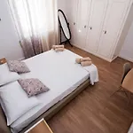 Naxian Harmony 300m From The Tatil Evi *