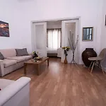 Naxian Harmony 300m From The Tatil Evi *