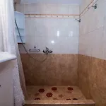 Naxian Harmony 300m From The Tatil Evi