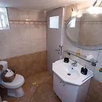 Tatil Evi Naxian Harmony 300m From The
