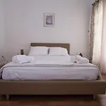 Tatil Evi Naxian Harmony 300m From The Naxos City
