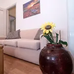 Naxian Harmony 300m From The Tatil Evi *