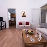 Naxian Harmony 300m From The Tatil Evi