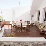 Tatil Evi Naxian Harmony 300m From The *