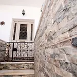 Naxian Harmony 300m From The Tatil Evi Naxos City