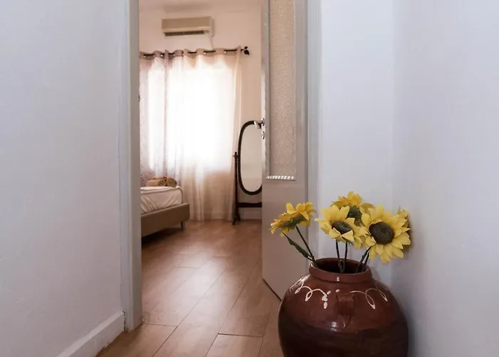 Naxian Harmony 300m From The *