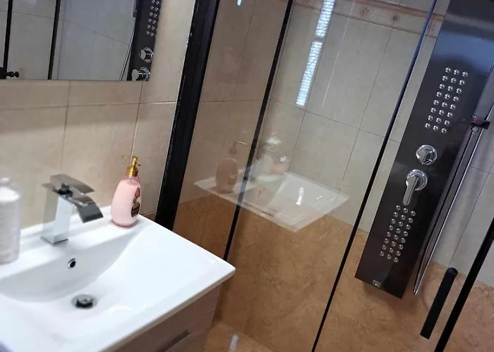 Naxian Harmony 300m From The