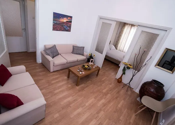 Naxian Harmony 300m From The Beach * Naxos City